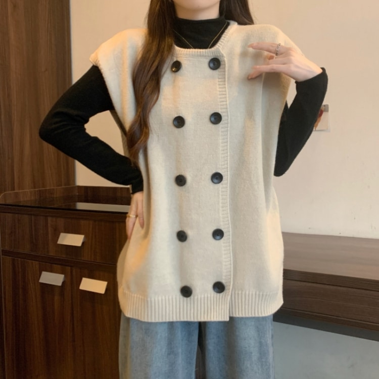 batch_详情-10