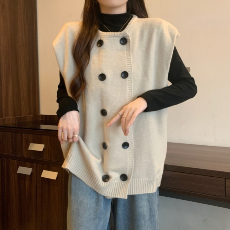 batch_详情-14