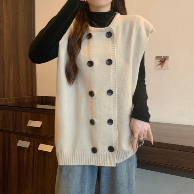 batch_详情-15