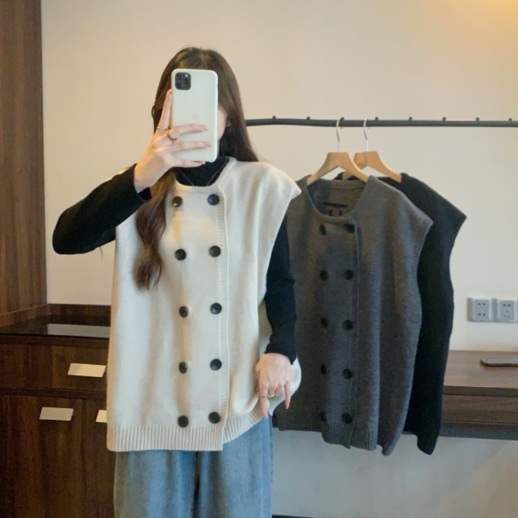 batch_详情-16