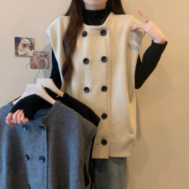 batch_详情-17