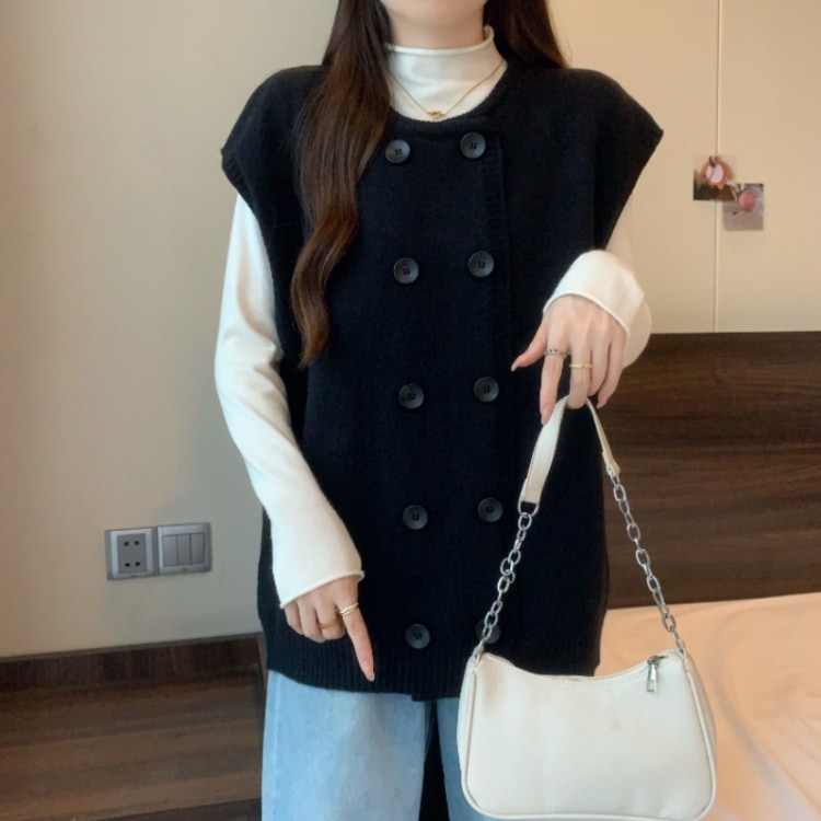batch_详情-18