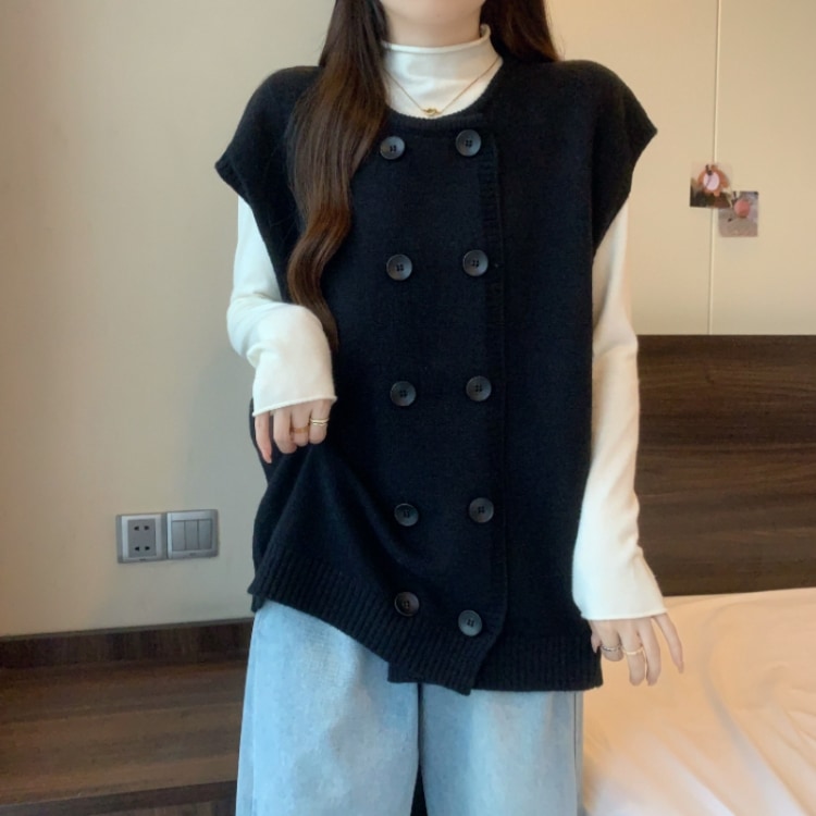 batch_详情-19