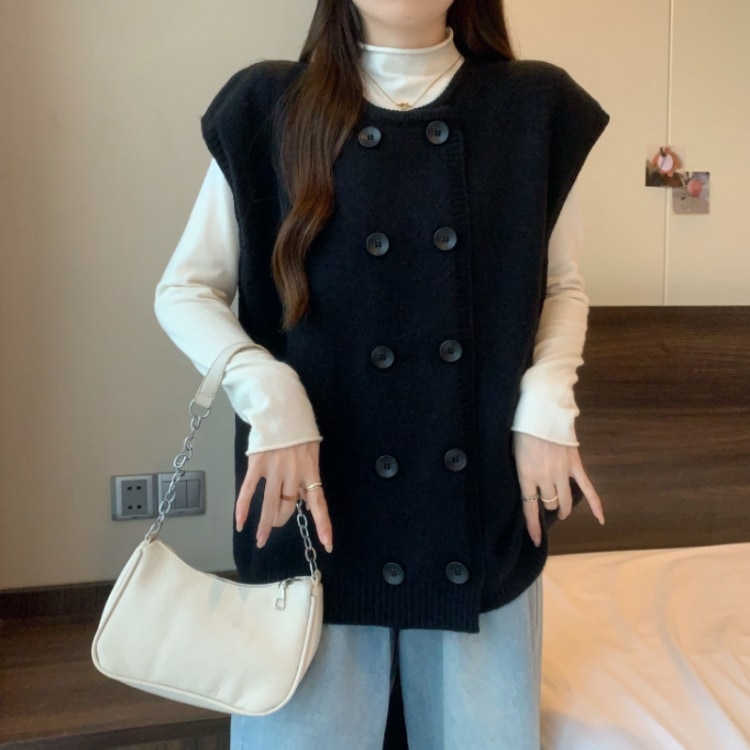 batch_详情-23