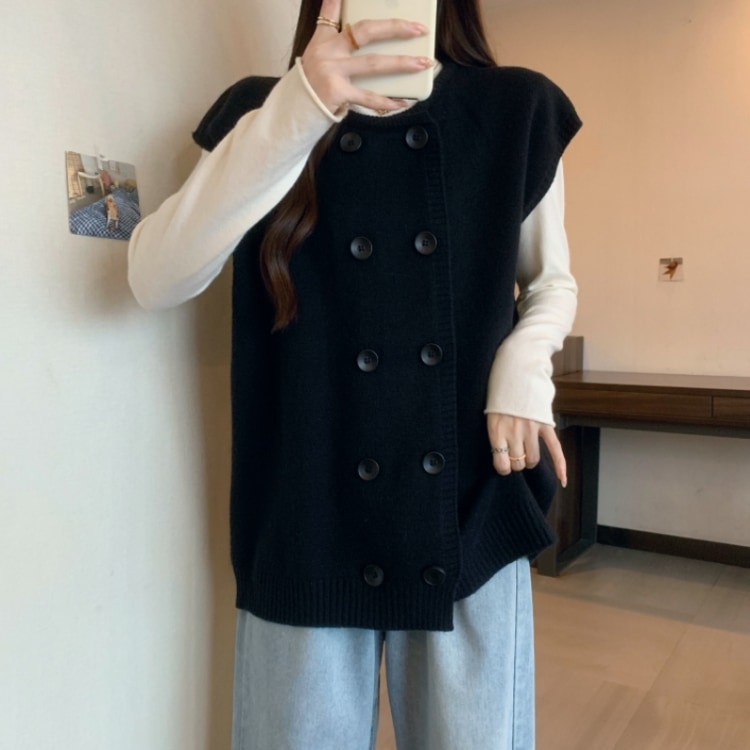 batch_详情-22