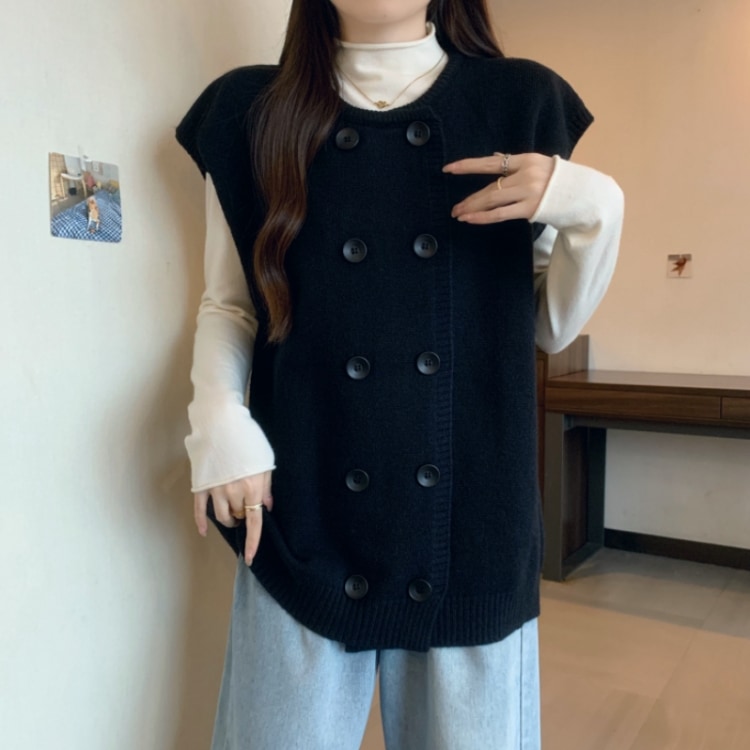 batch_详情-26