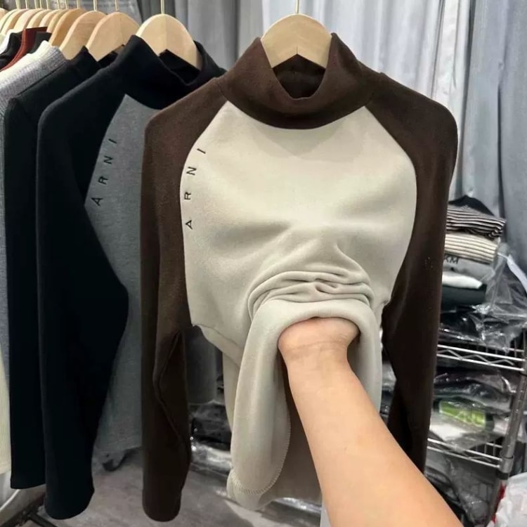 batch_详情-08
