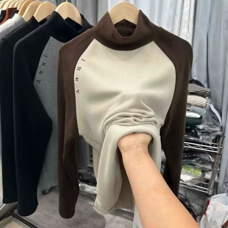 batch_详情-09