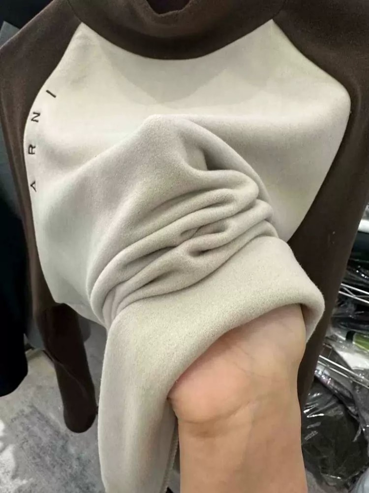 batch_详情-23