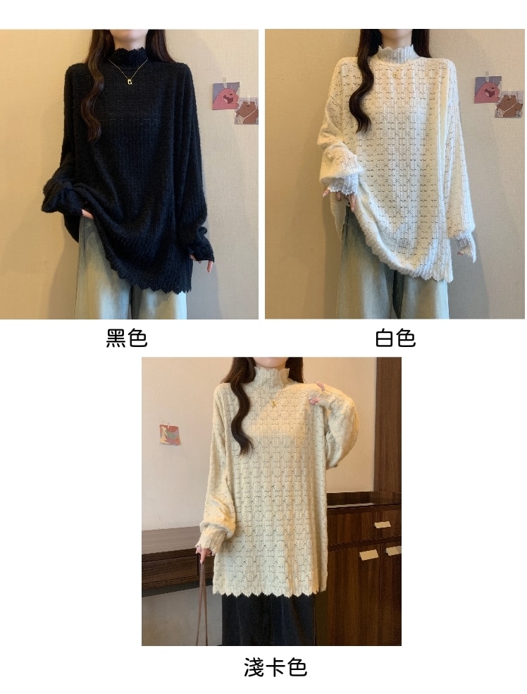 batch_详情-09