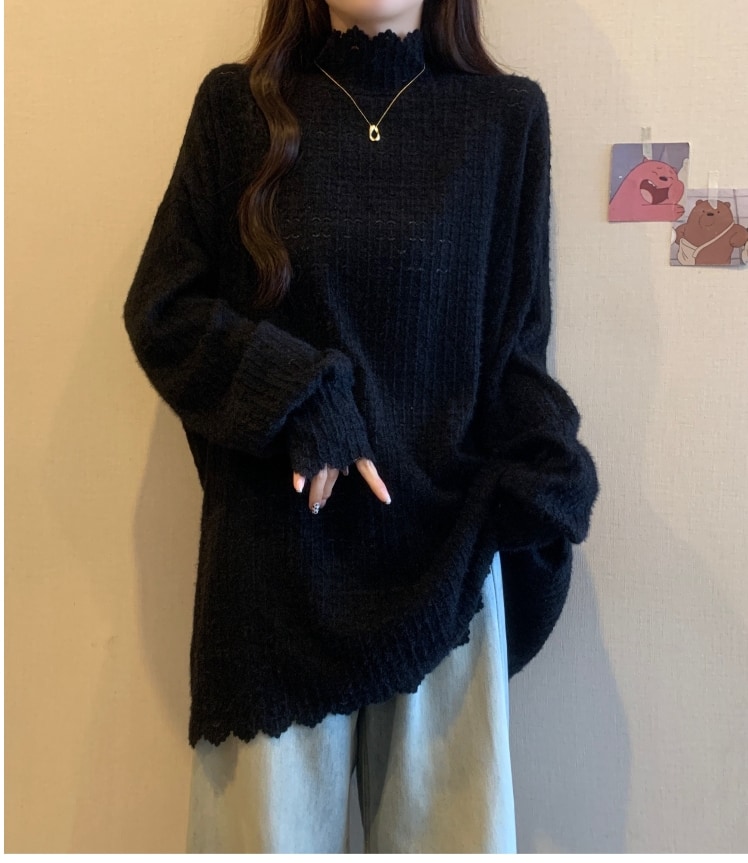 batch_详情-15