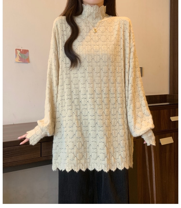 batch_详情-19