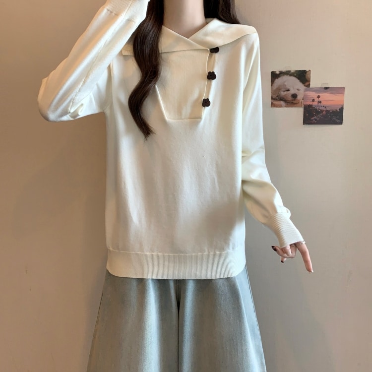 batch_详情-04