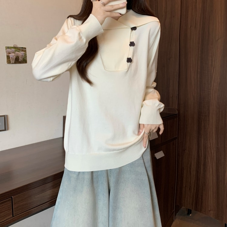 batch_详情-05