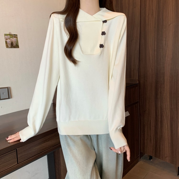 batch_详情-07