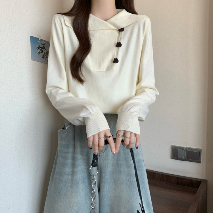 batch_详情-10