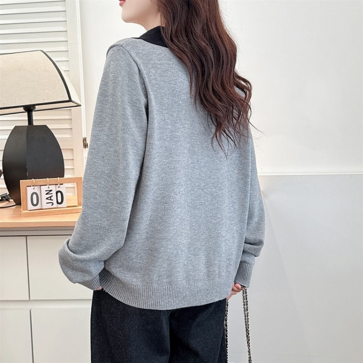 batch_详情-16