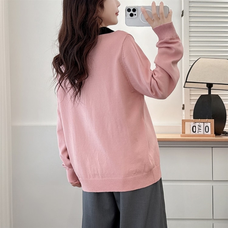 batch_详情-27