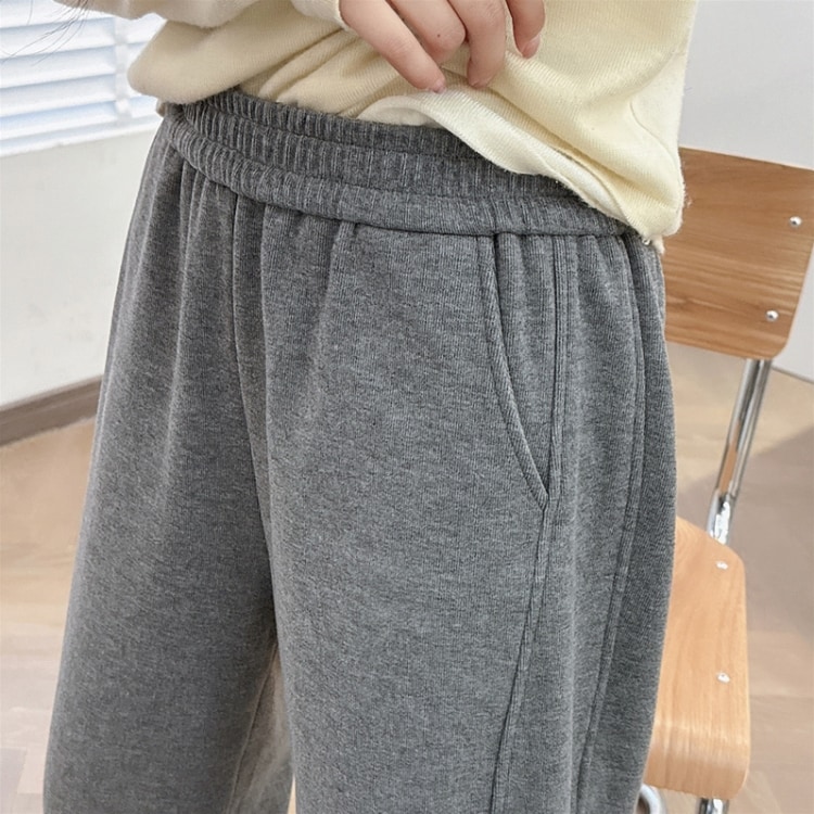 batch_详情-11