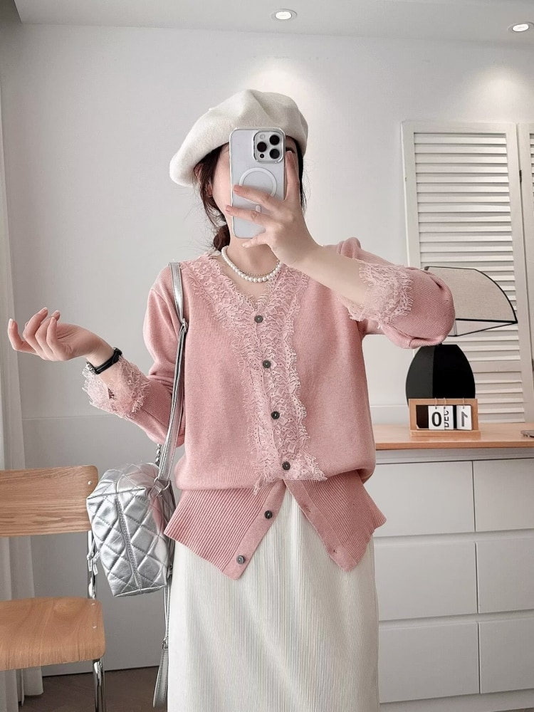batch_详情-04