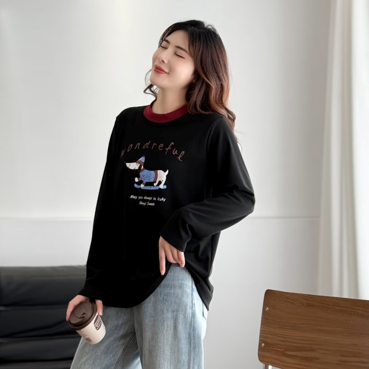 batch_详情-04