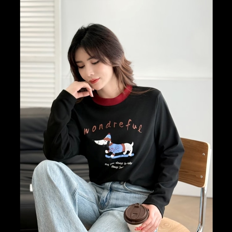 batch_详情-06