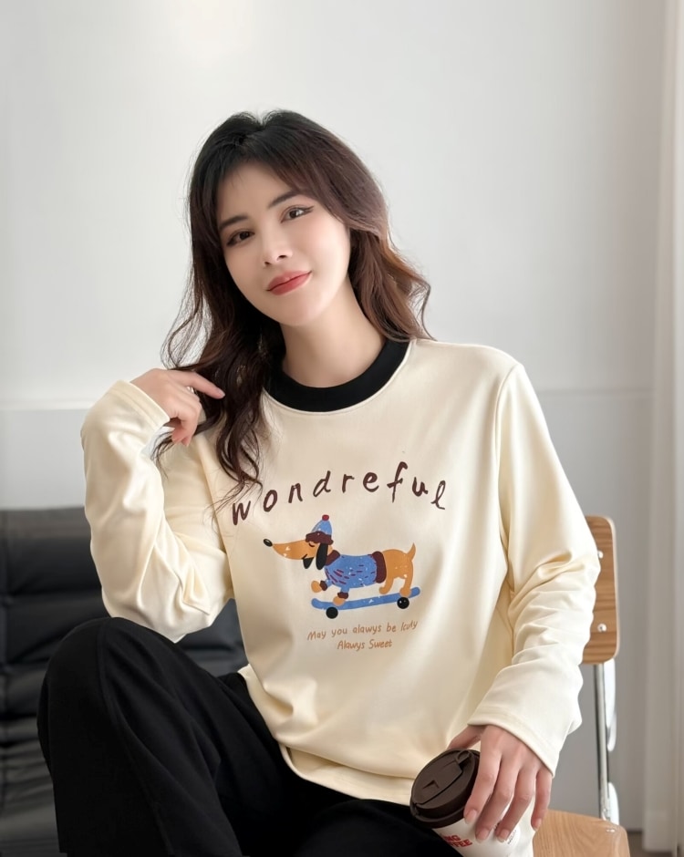 batch_详情-12