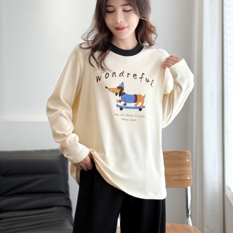 batch_详情-14