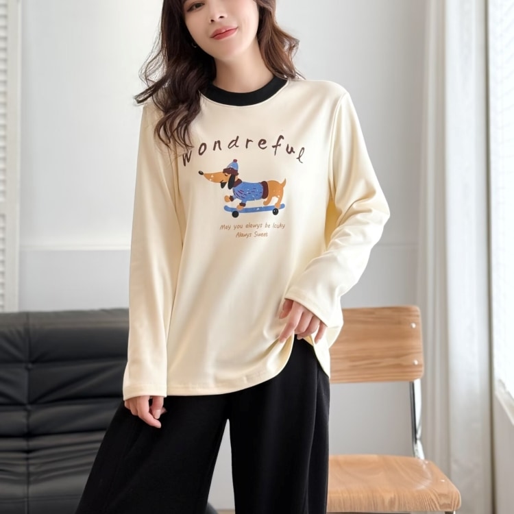 batch_详情-16