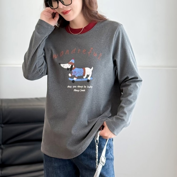 batch_详情-21