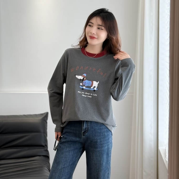 batch_详情-24