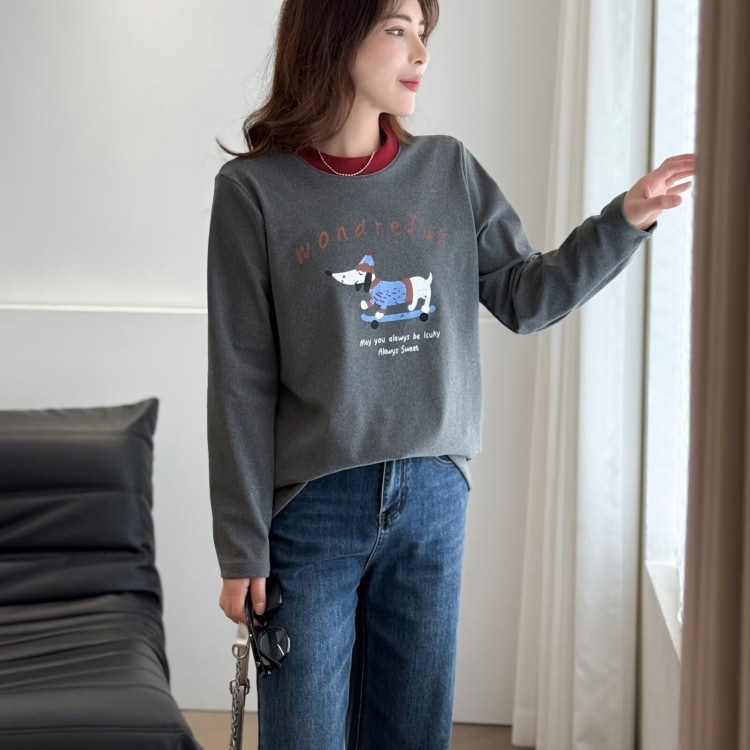 batch_详情-23