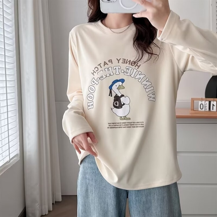batch_详情-07