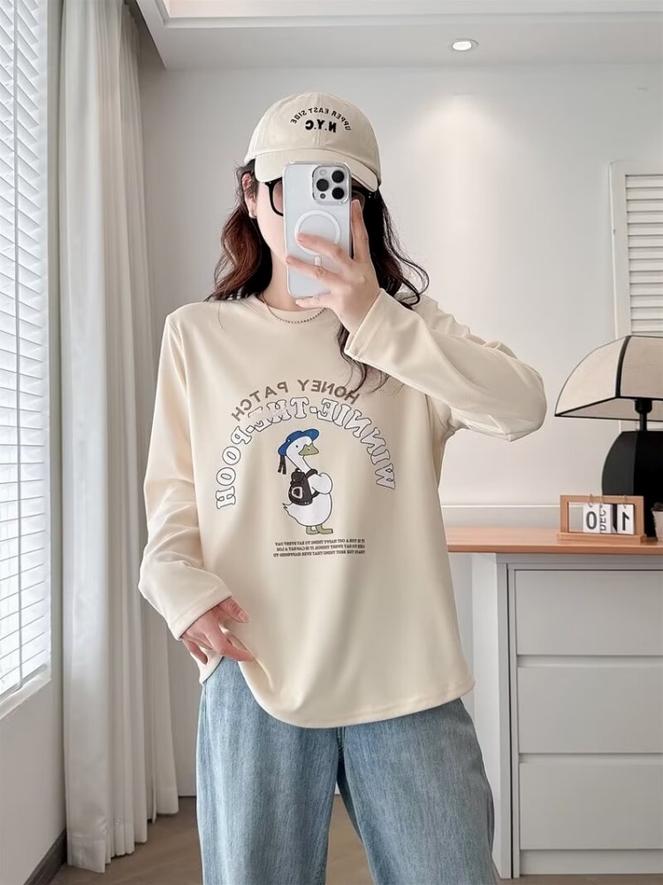 batch_详情-08
