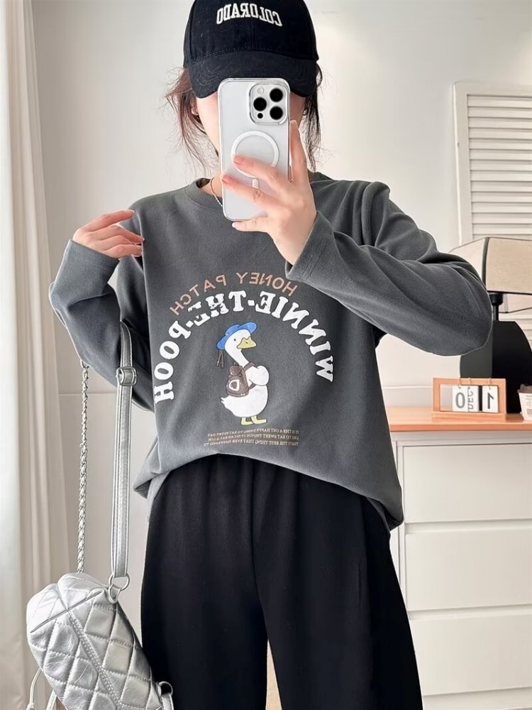 batch_详情-13