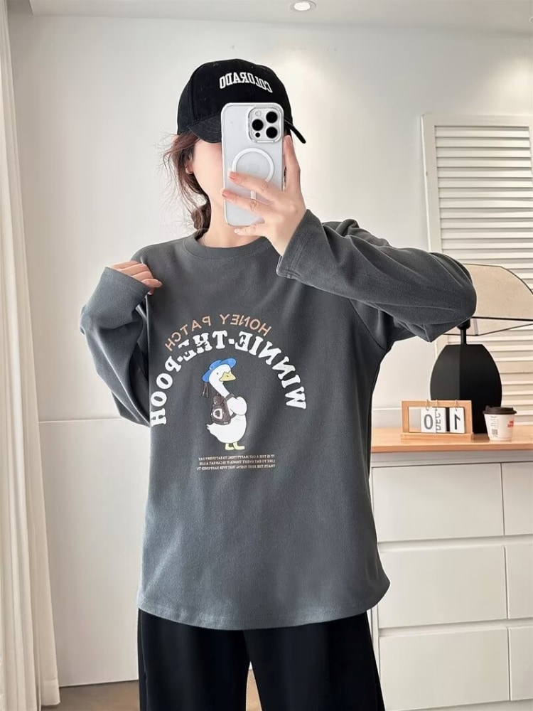 batch_详情-17