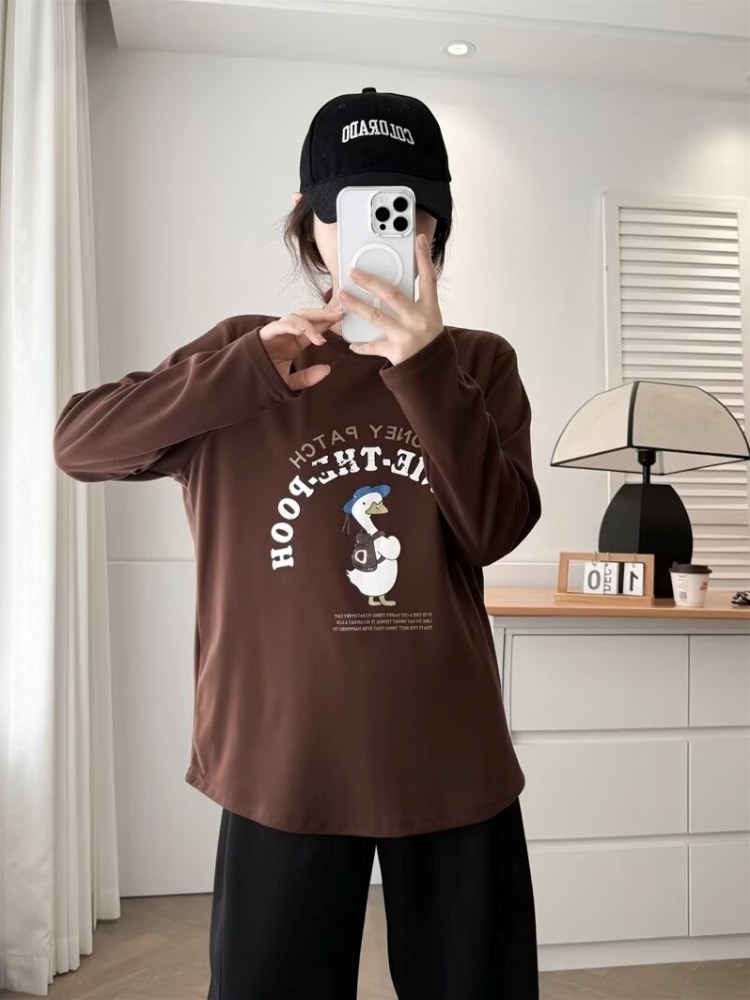 batch_详情-24