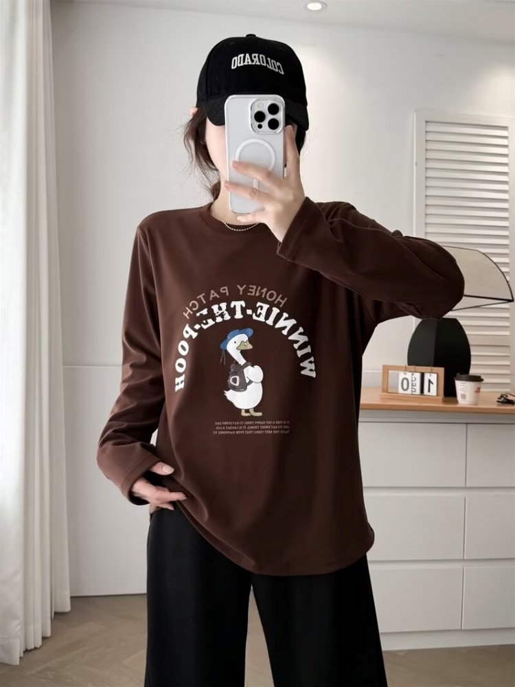 batch_详情-25