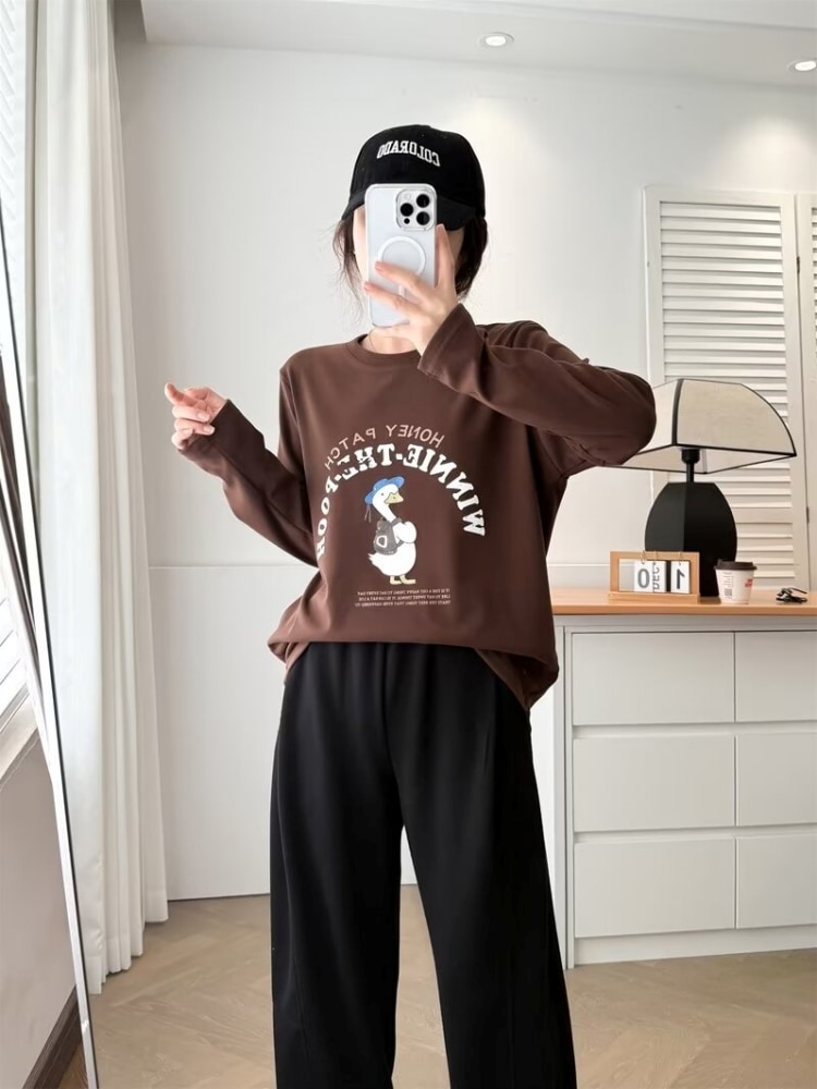 batch_详情-26