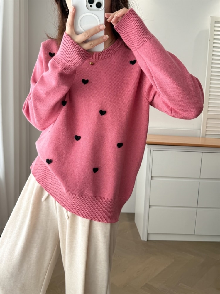 batch_详情-06