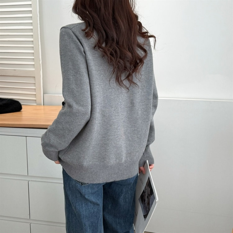 batch_详情-22