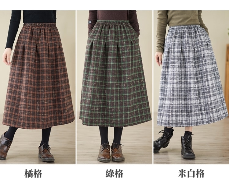 batch_详情-07