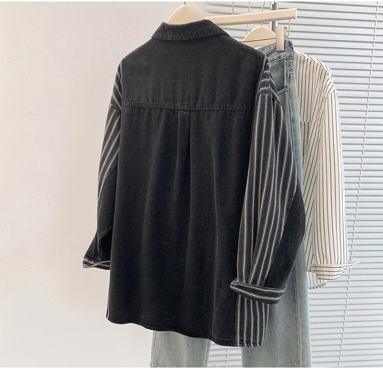 batch_详情-11