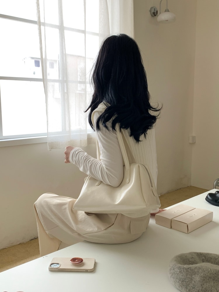 batch_详情-17