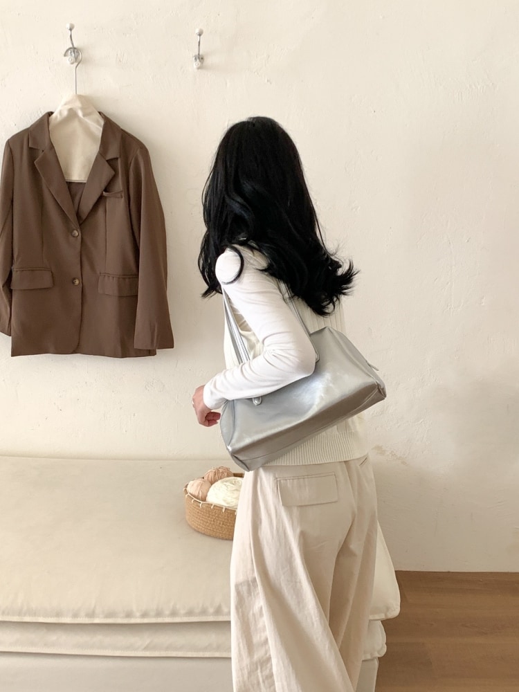 batch_详情-30