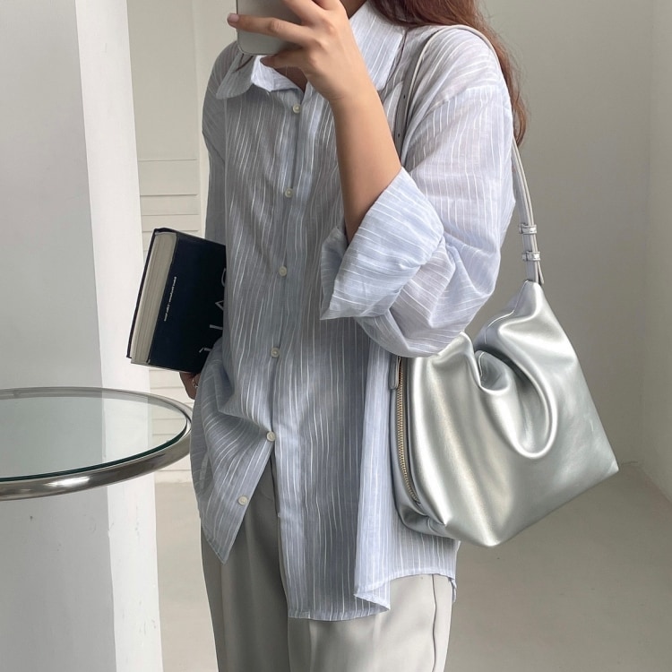 batch_详情-26