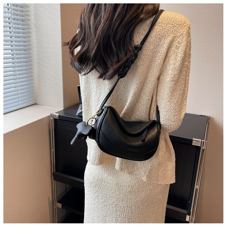 batch_详情-19