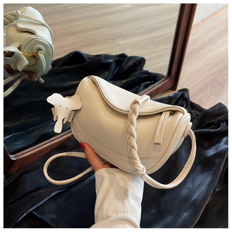 batch_详情-22
