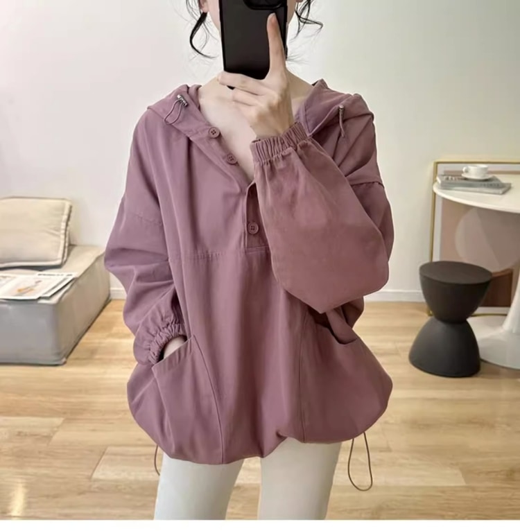 batch_详情-04
