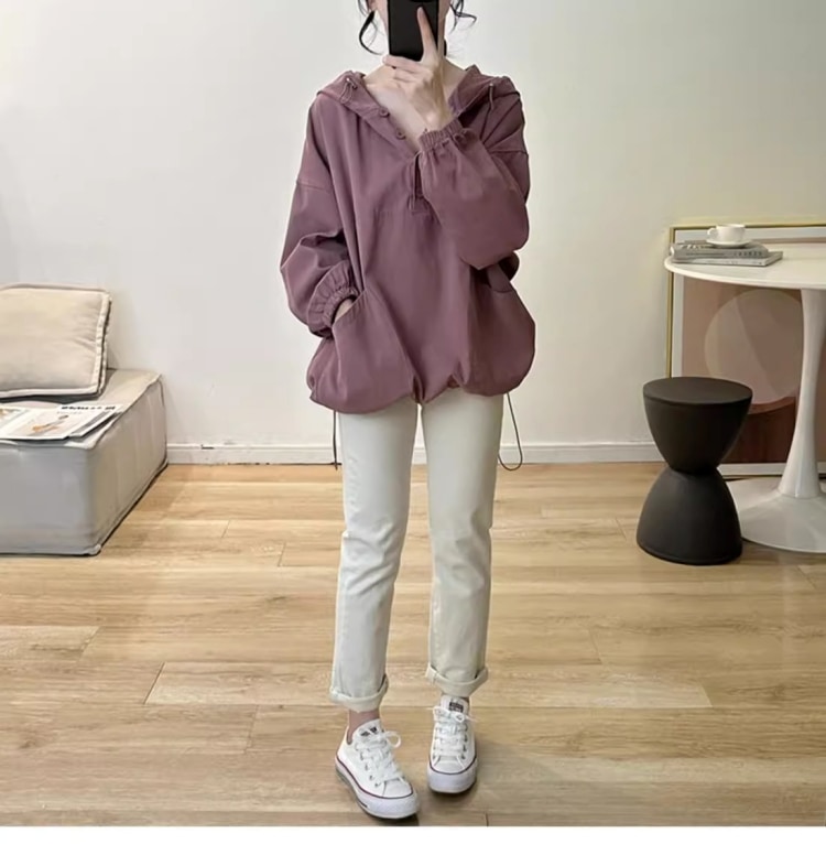 batch_详情-06